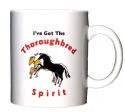 C11 oz. Mug - Click To Enlarge